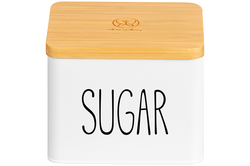 БЫЛО 648 руб! Емкость для хранения 1,5 л 14*11*11 см