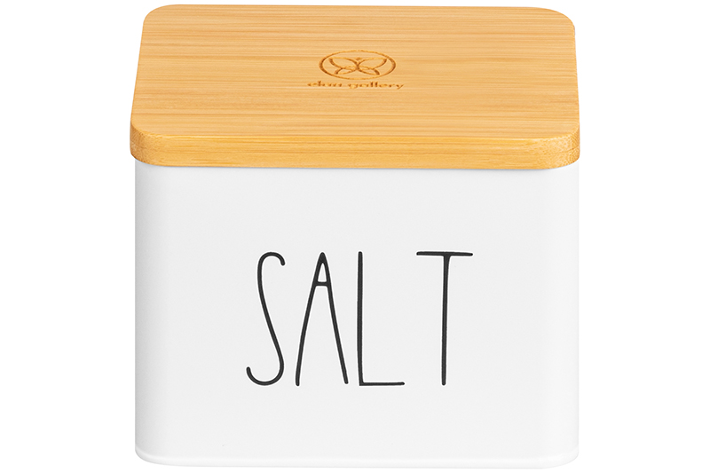 БЫЛО 648 руб! Емкость для хранения 1,5 л 14*11*11 см