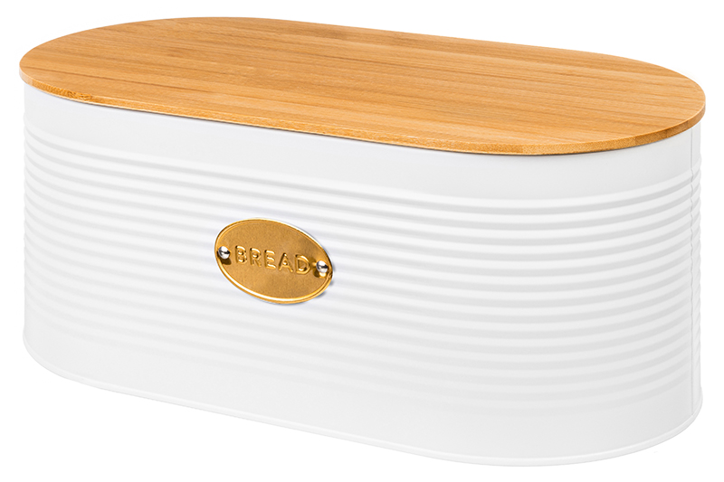 БЫЛО 2243 руб!! Хлебница 34*18*14 см