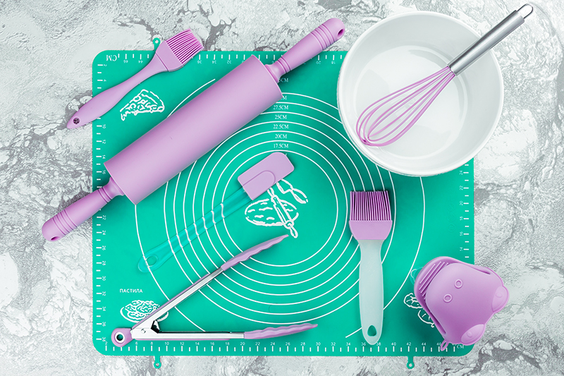 БЫЛО 127 руб!! Лопатка 24*3,2*1 см