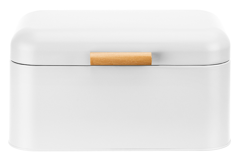 БЫЛО 1798 руб! Хлебница 30,5*20,7*16,1 см