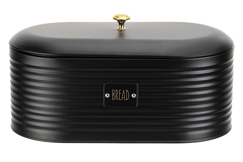 БЫЛО 1777 руб! Хлебница 34*18*17,2 см