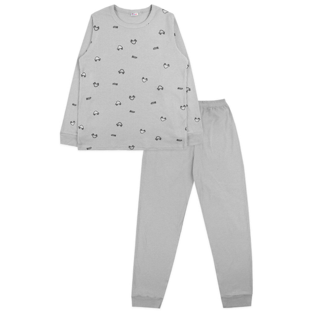 YOULALA Пижама 1782700104