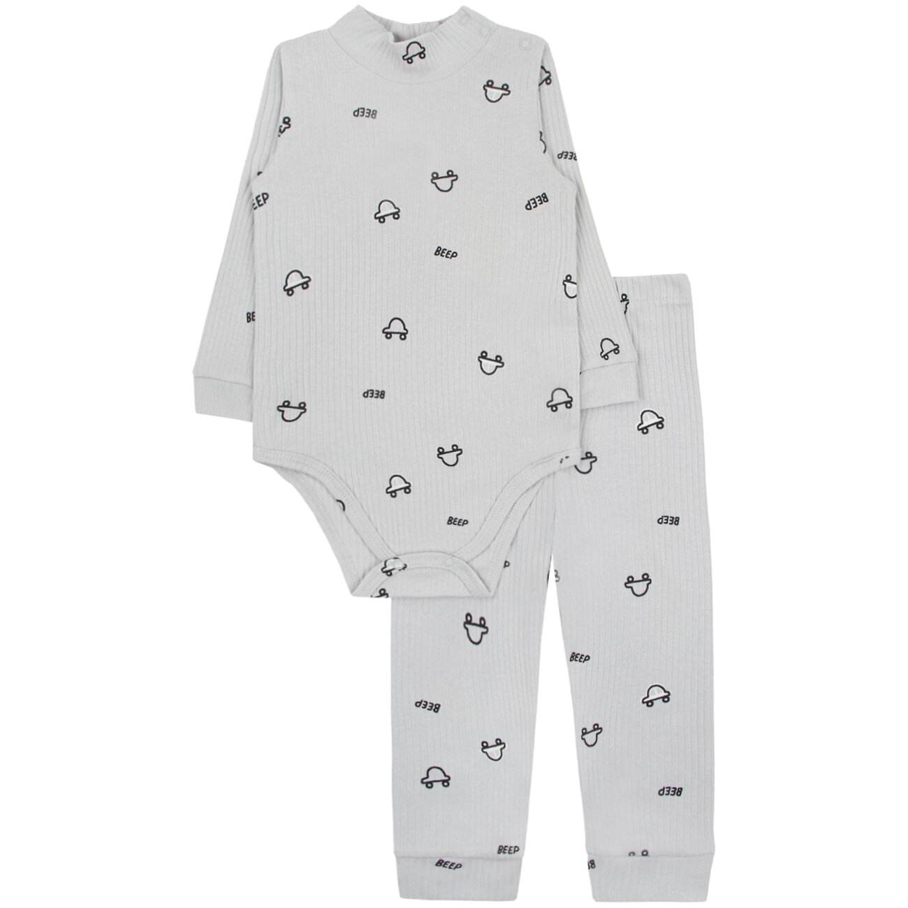 YOULALA Комплект 6882700501