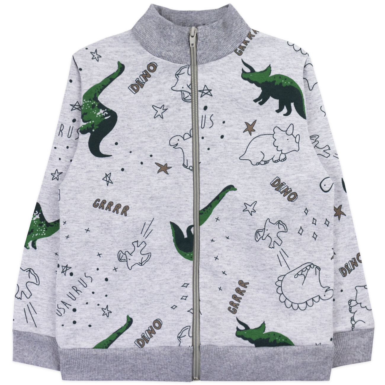 YOULALA Джемпер 1563310101