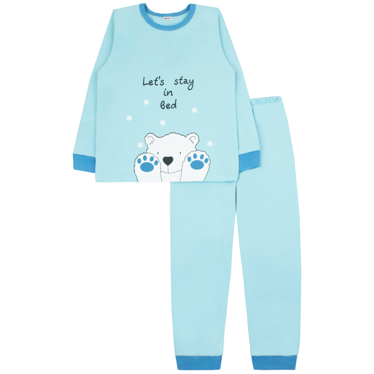 YOULALA Пижама 0936311005