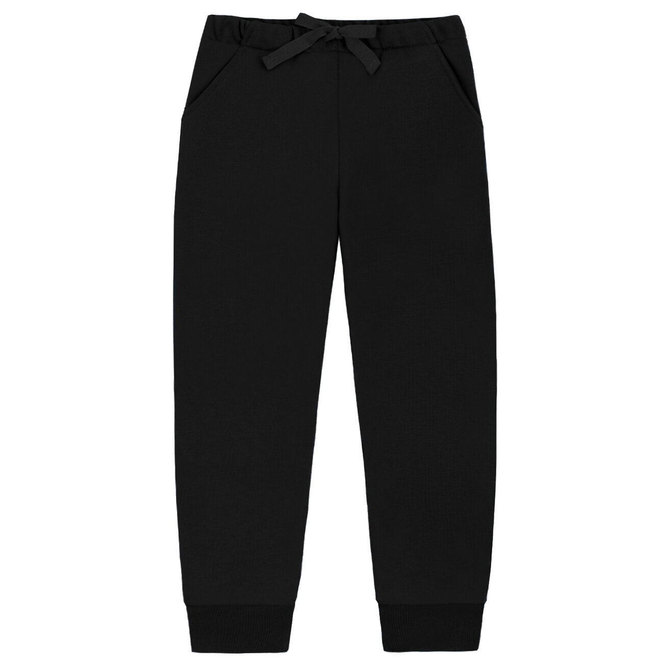 YOULALA Брюки 1628330101