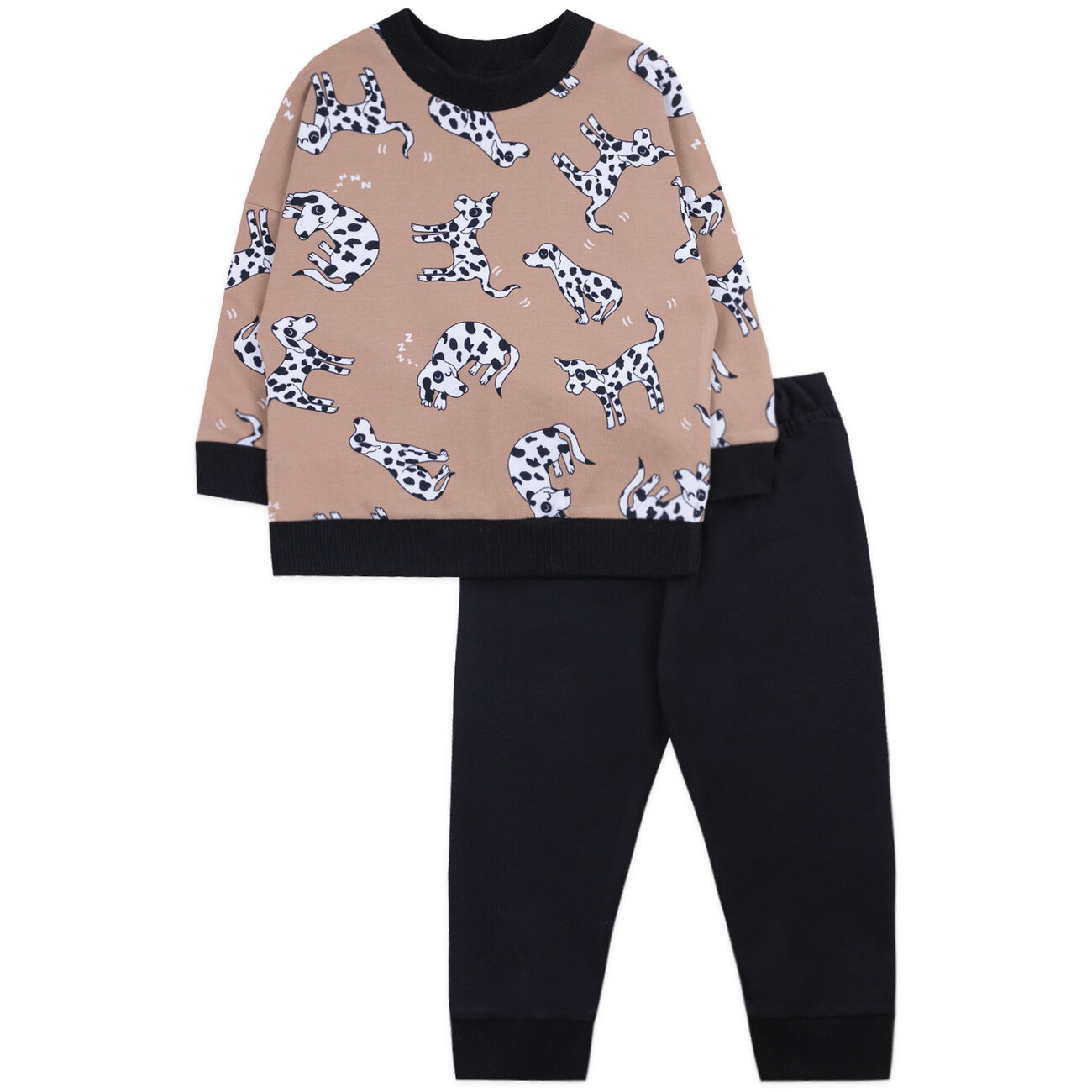 YOULALA Комплект 8438300204