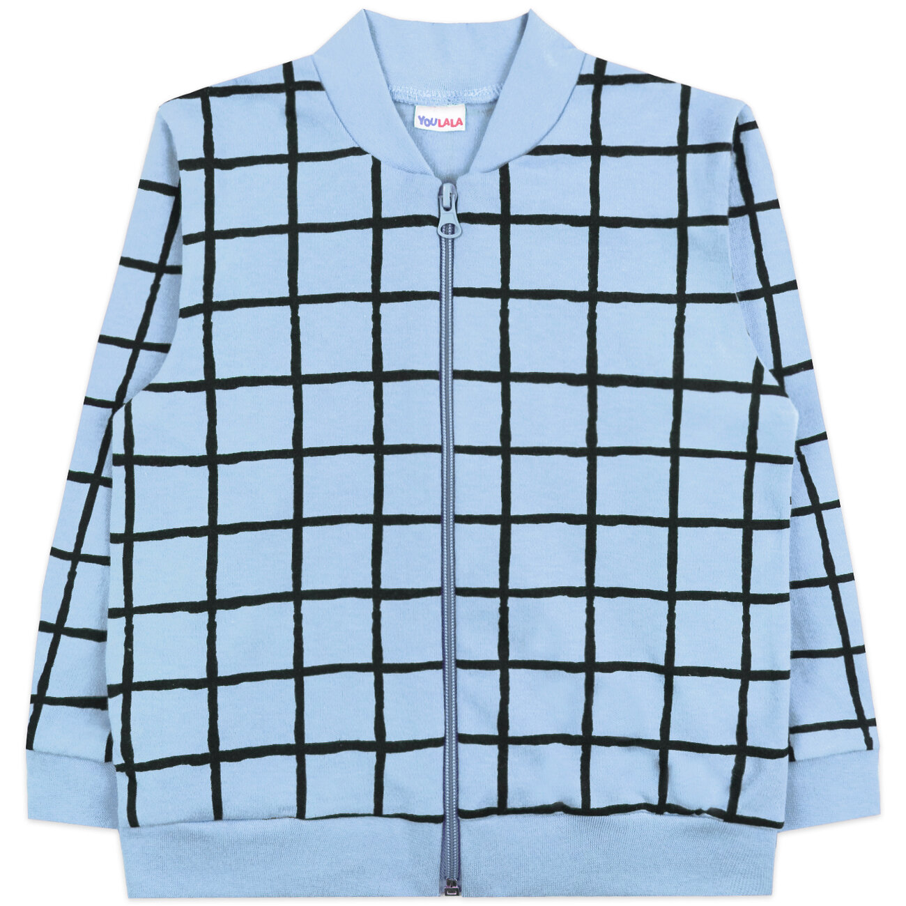 YOULALA Джемпер 1787200203