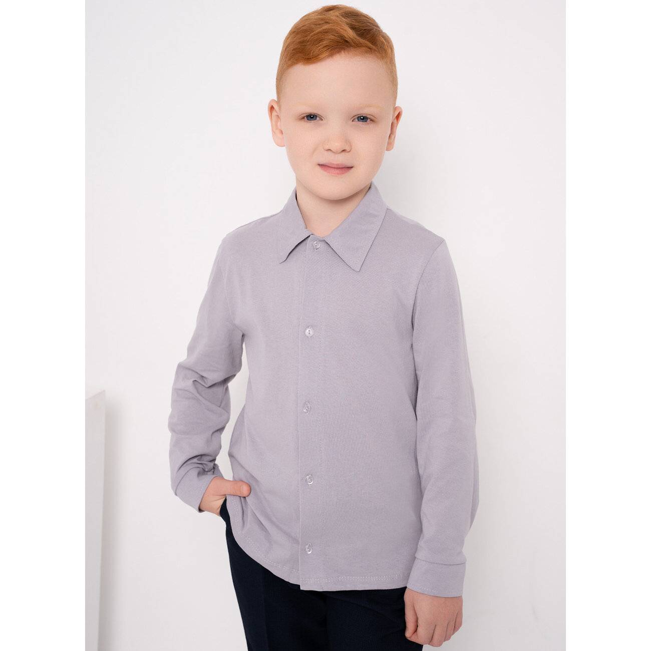 YOULALA Сорочка 1812100102