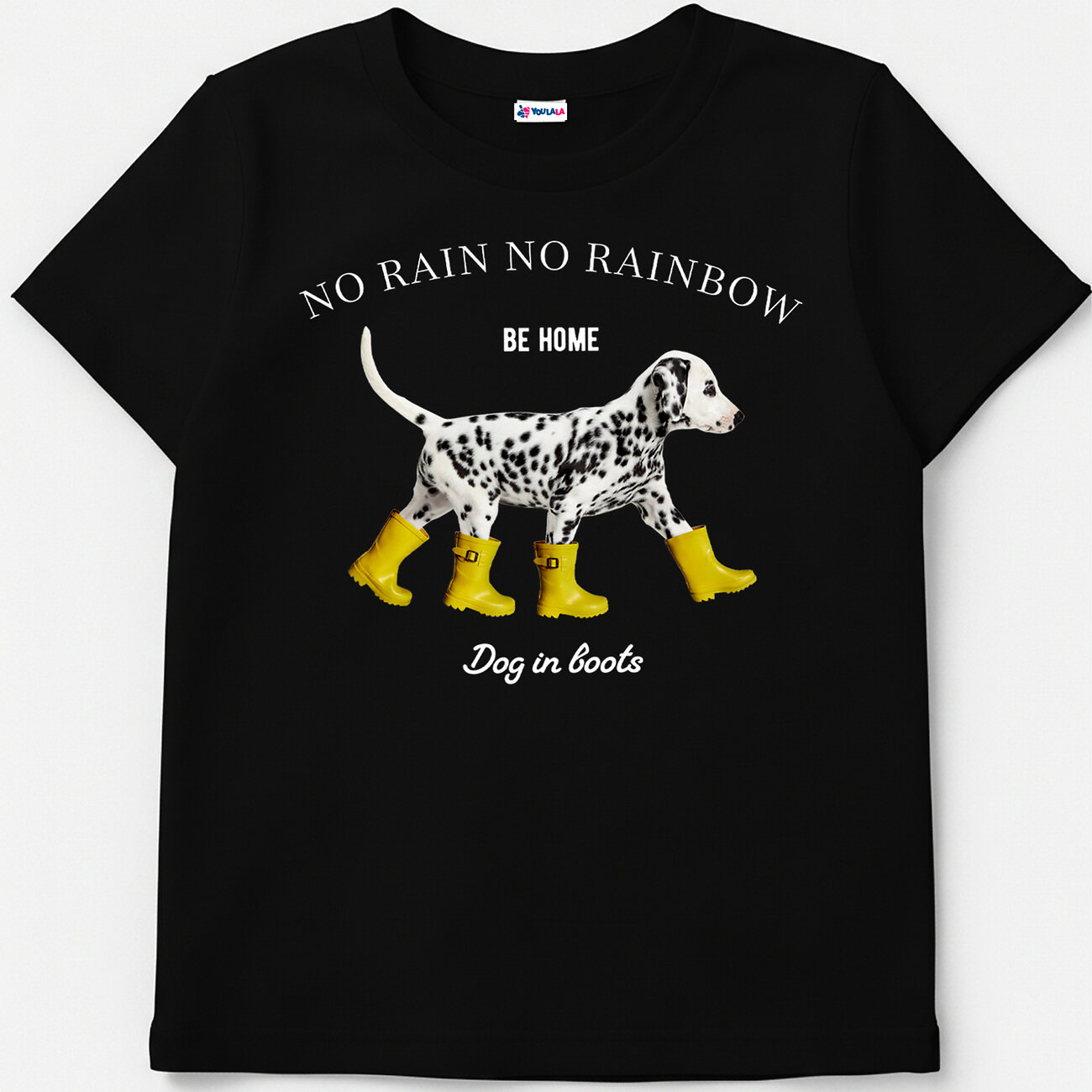 YOULALA Фуфайка 0954103701