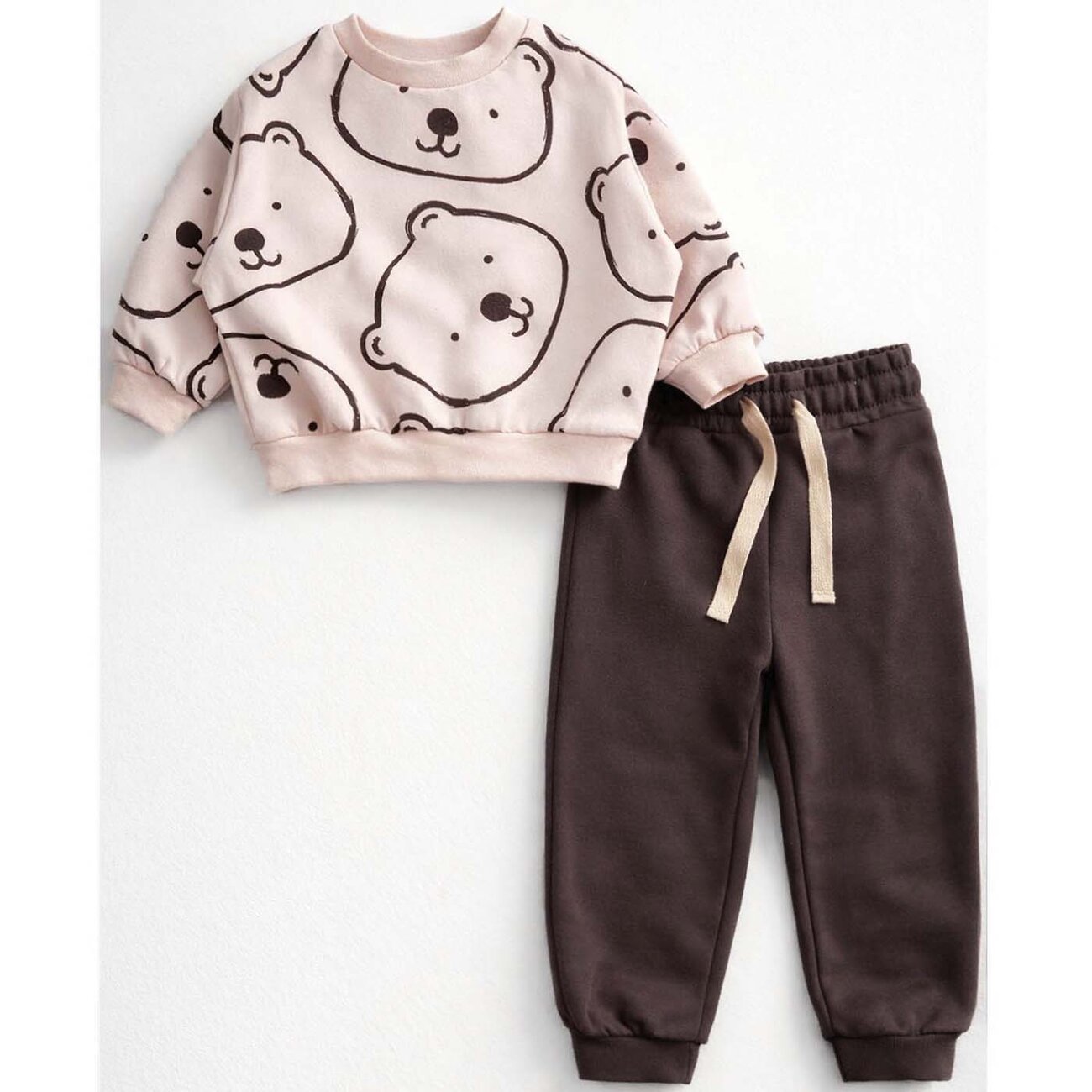 YOULALA Комплект 8807310104