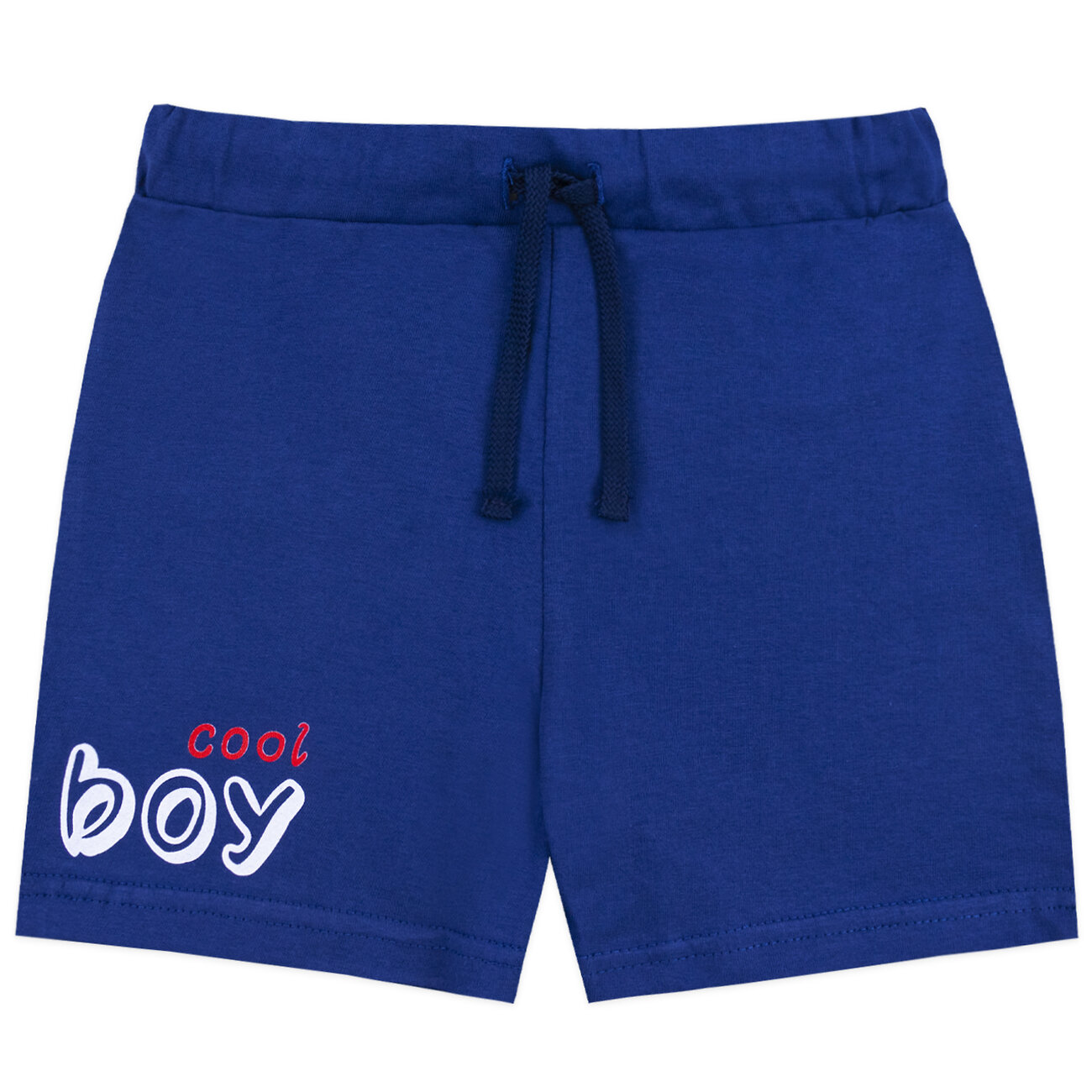 YOULALA Шорты 0613101602