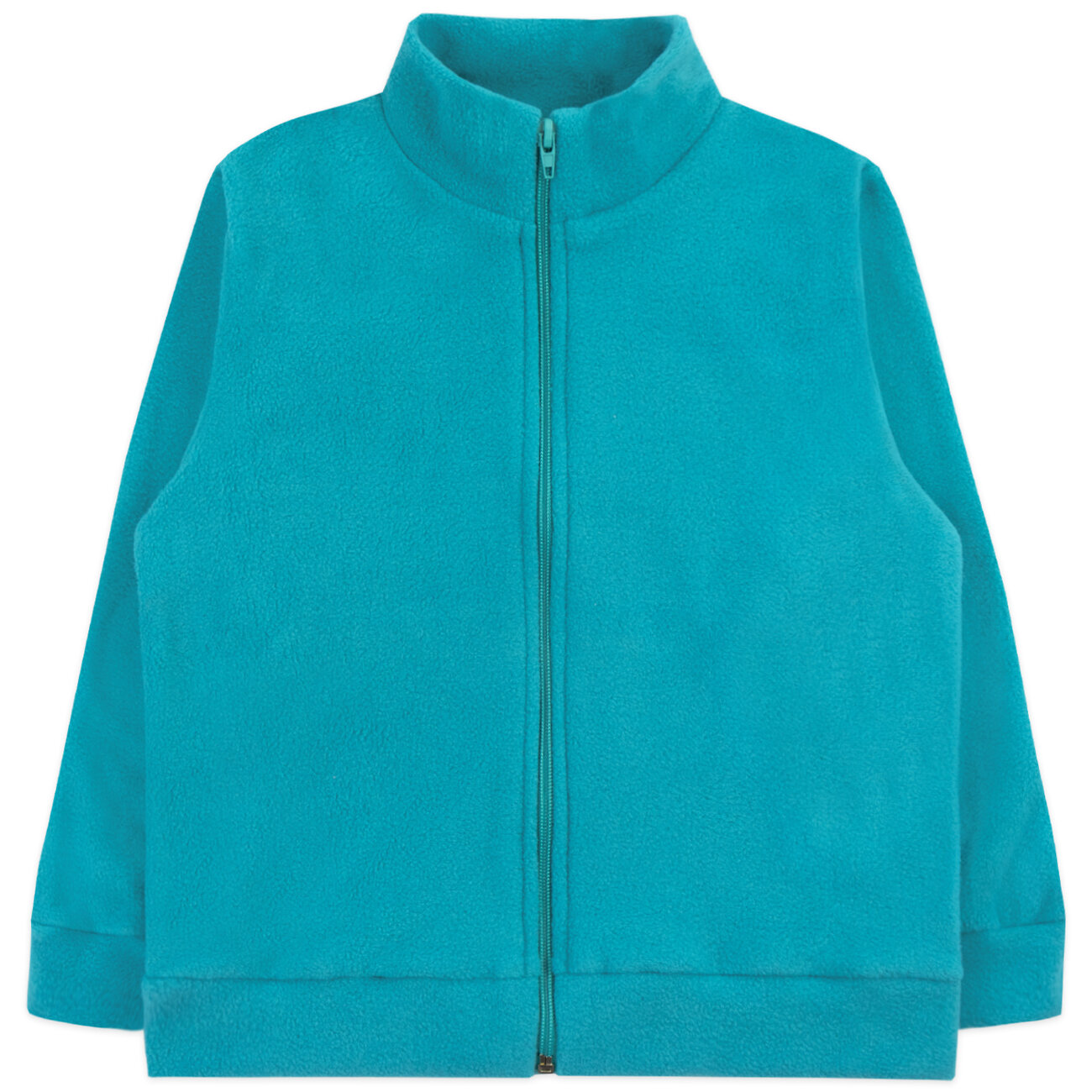 YOULALA Джемпер 1521600114