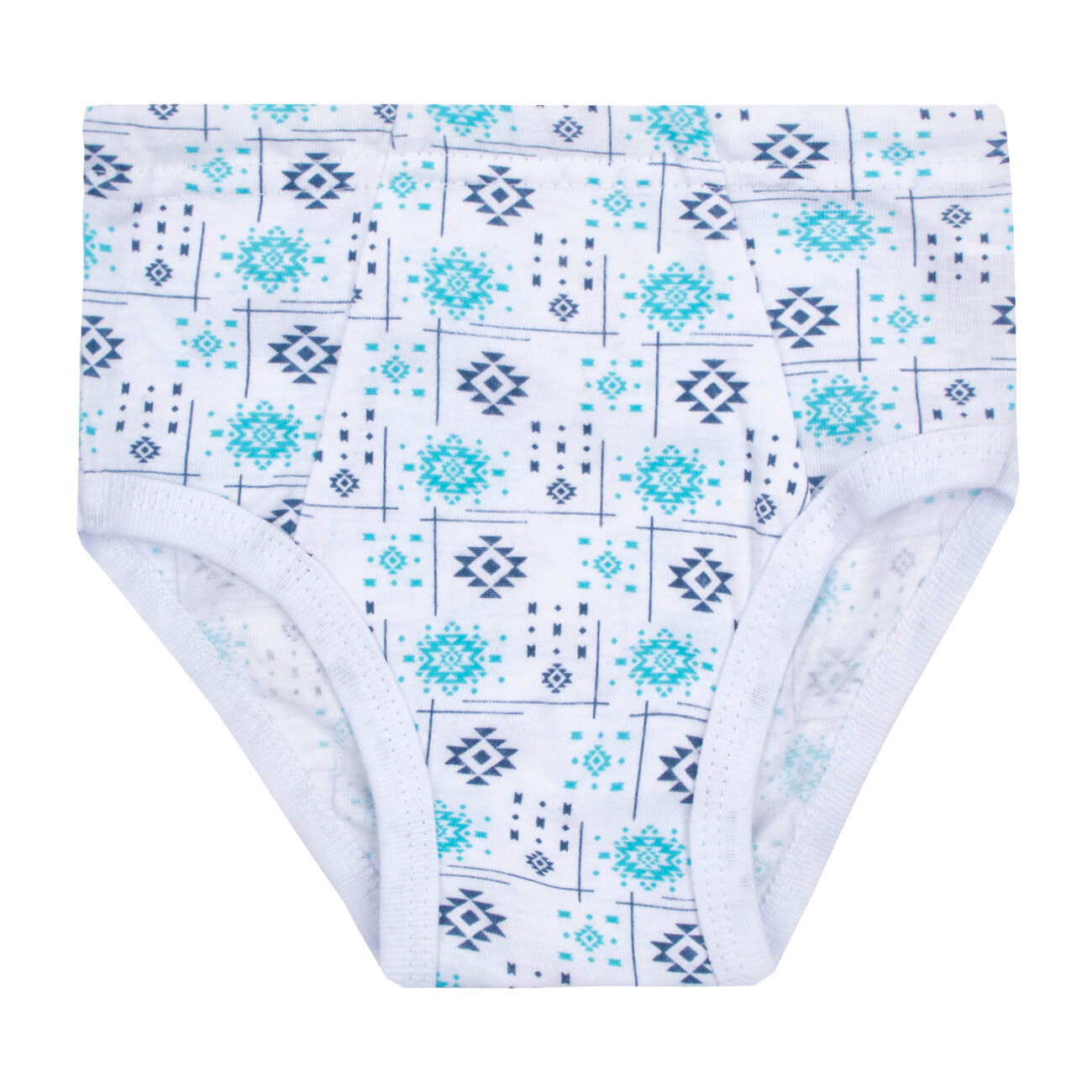 YOULALA Трусы 0019100103