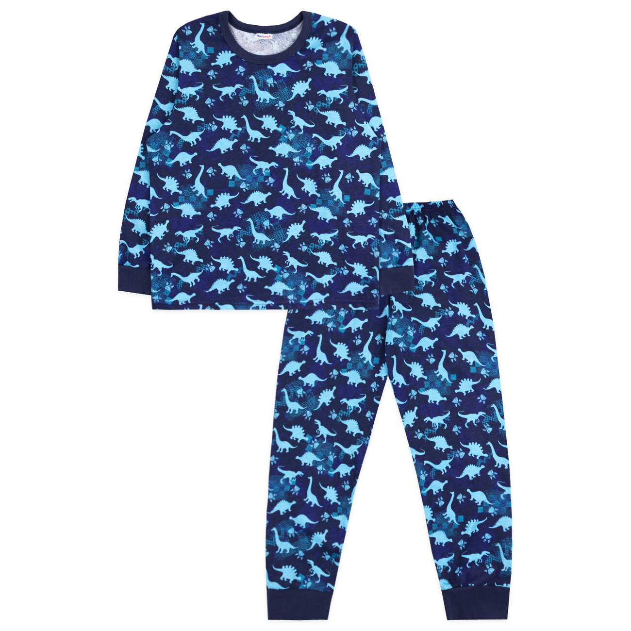 YOULALA Пижама 0936100918