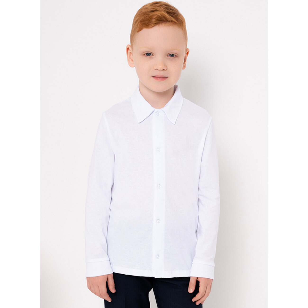 YOULALA Сорочка 1812100101