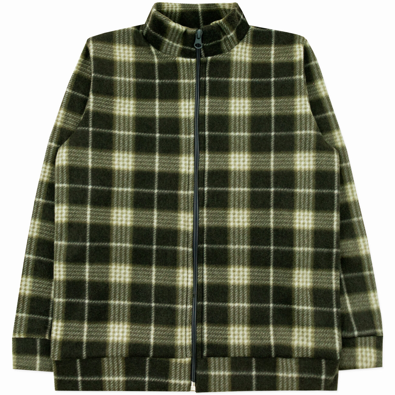 YOULALA Джемпер 1521600302