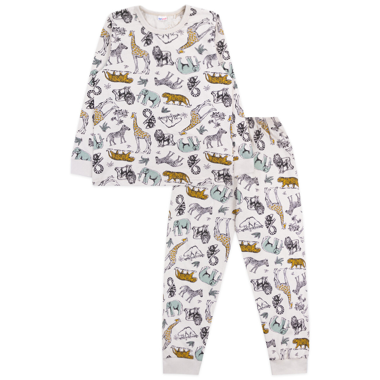 YOULALA Пижама 0936103601