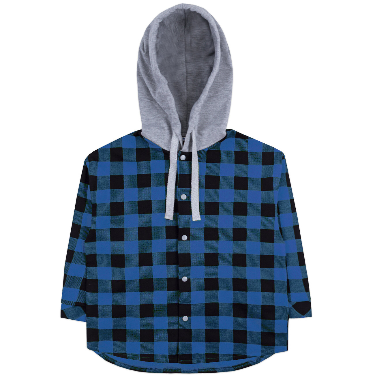 YOULALA Сорочка 1570310109