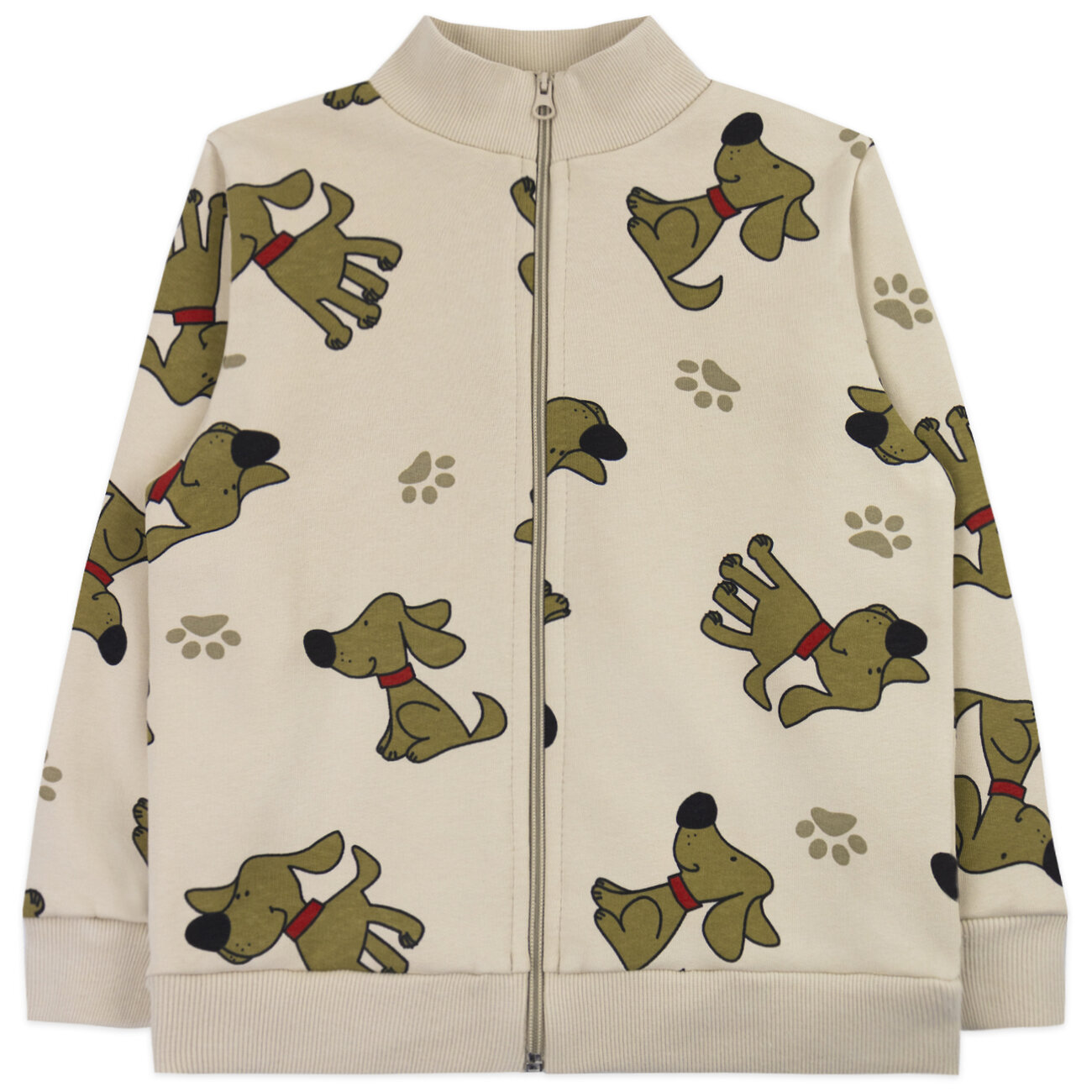 YOULALA Джемпер 1574340102