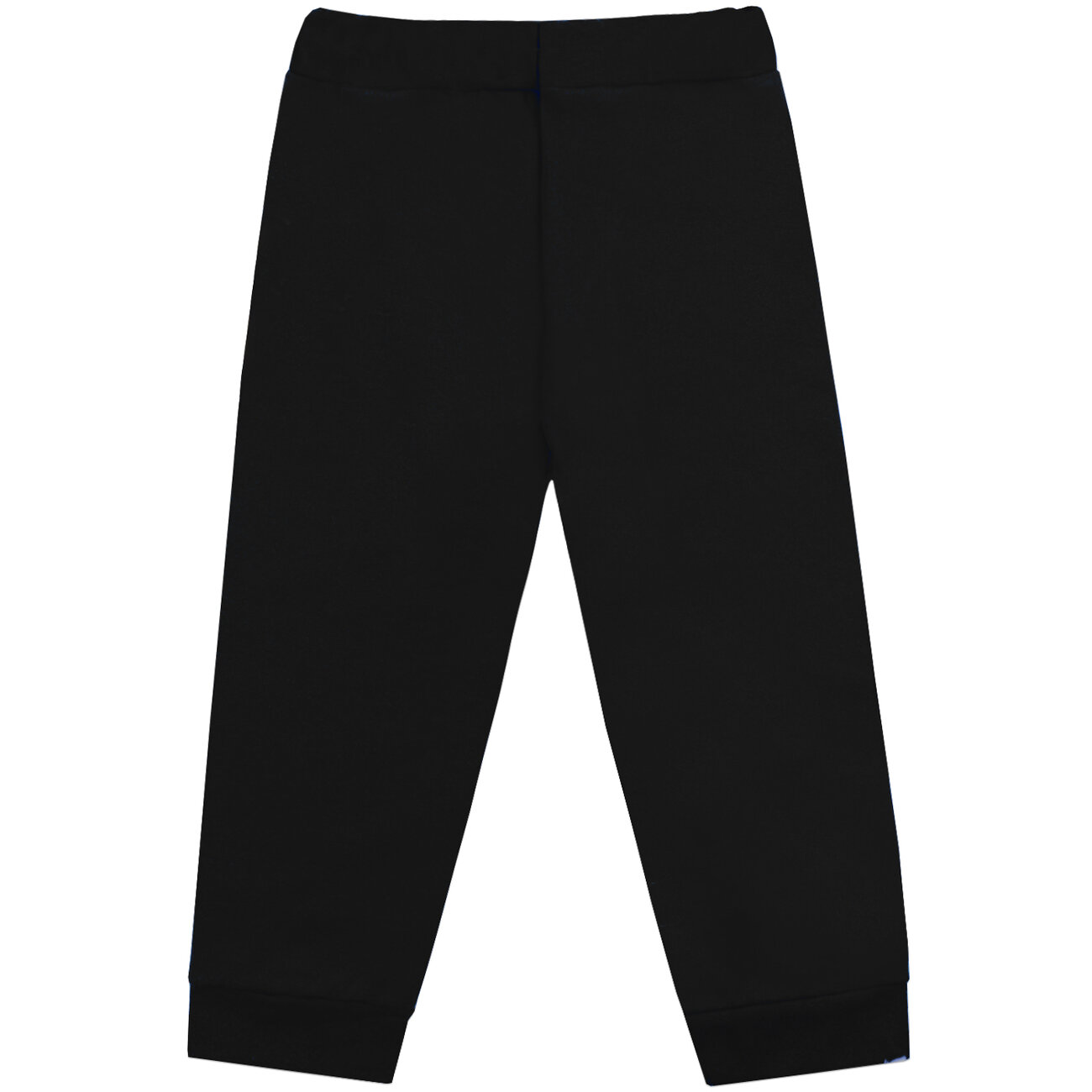 YOULALA Брюки 0381310401