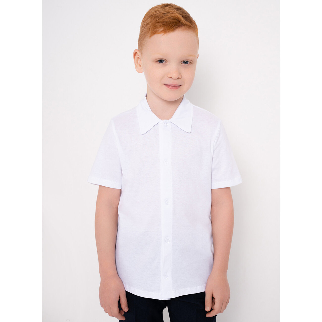 YOULALA Сорочка 1813100101