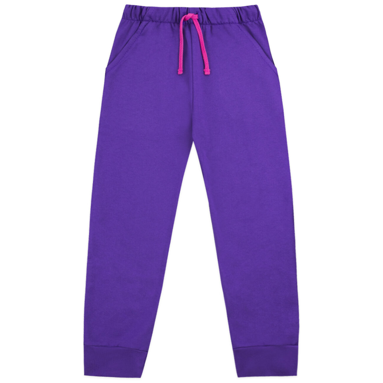 YOULALA Брюки 1628310102