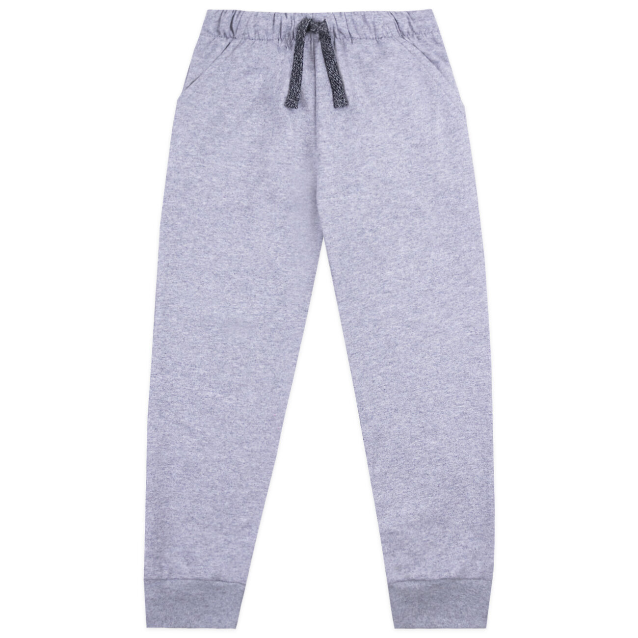 YOULALA Брюки 1628310103