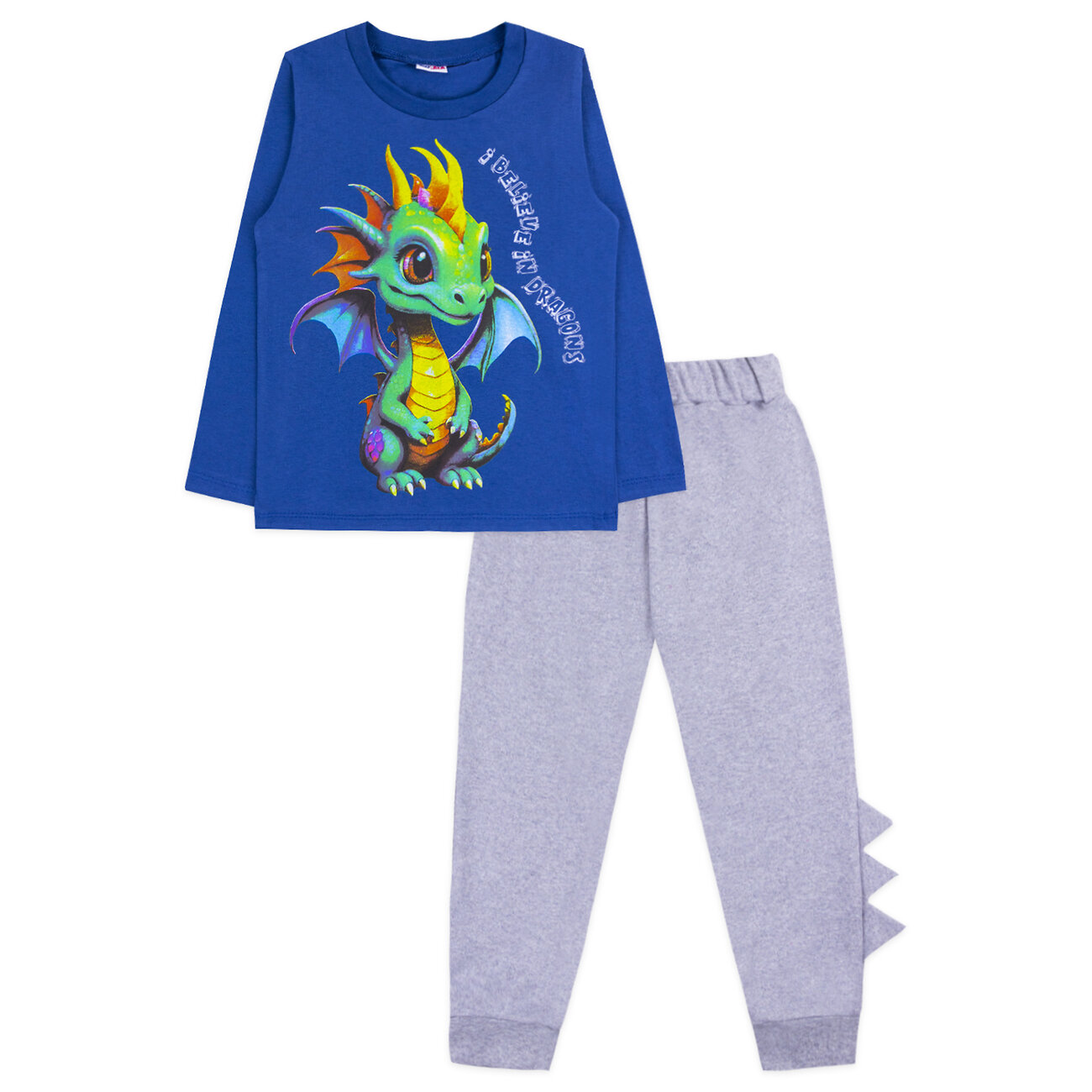 YOULALA Комплект 7819900103