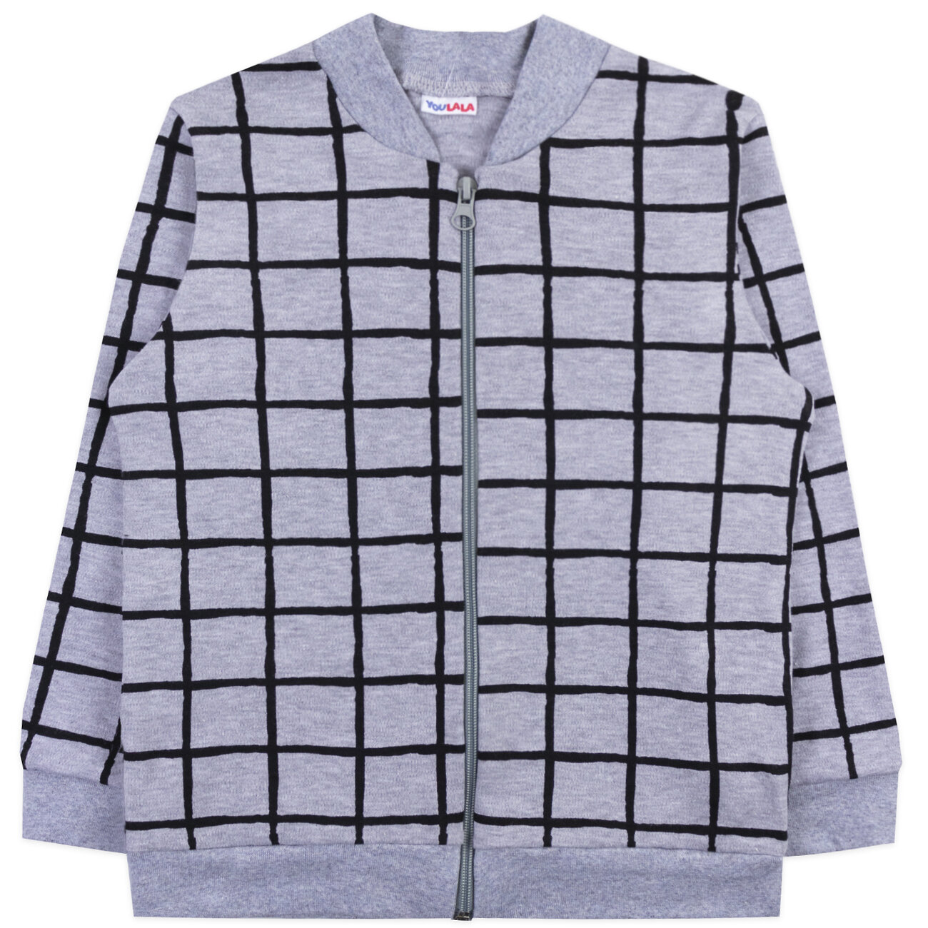 YOULALA Джемпер 1787200201