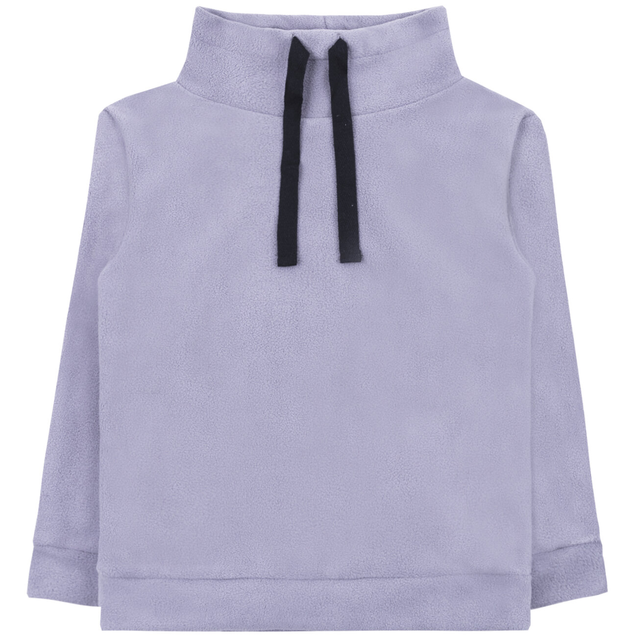 YOULALA Джемпер 1257600302