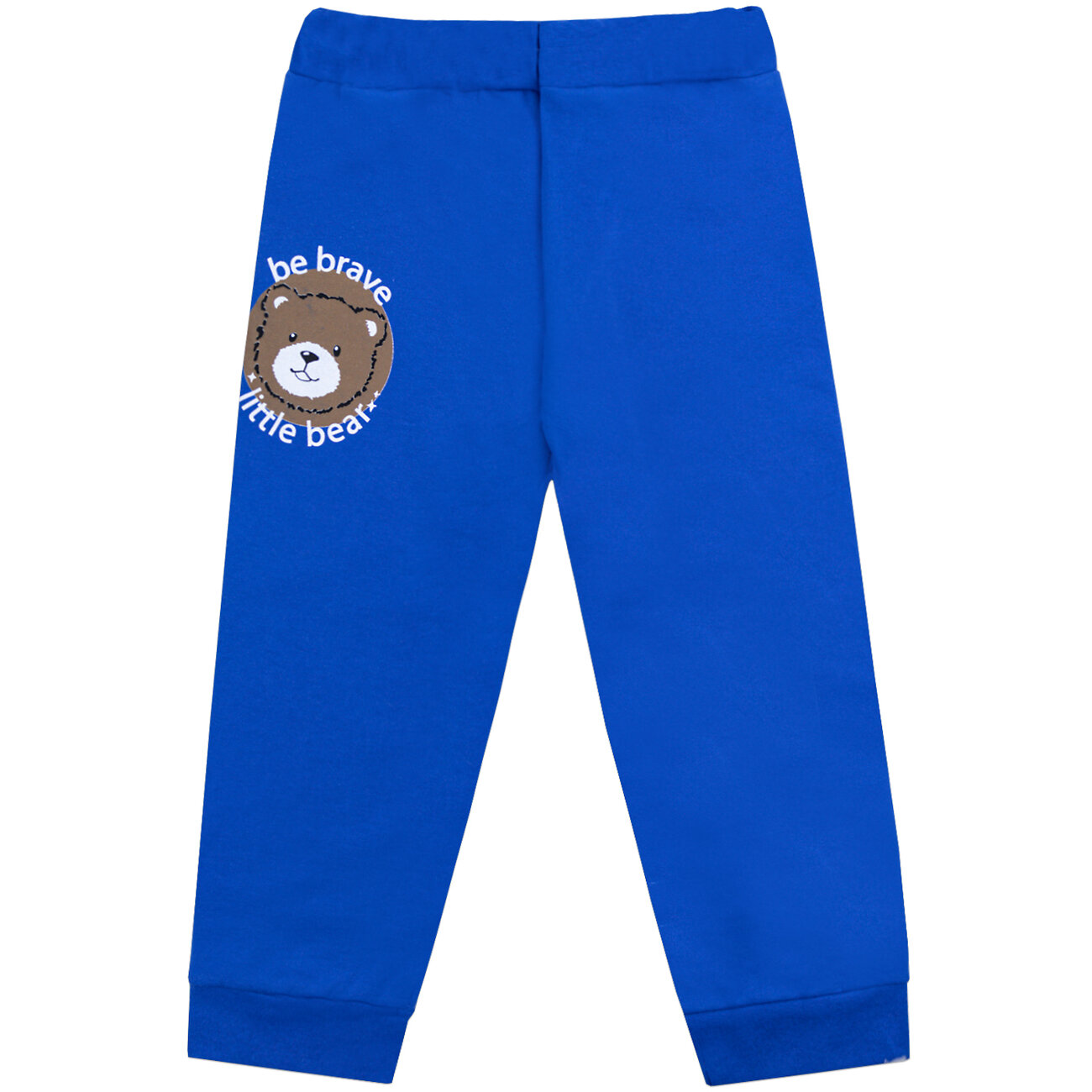 YOULALA Брюки 0381310502