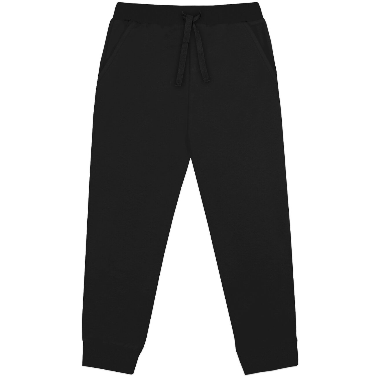 YOULALA Брюки 1694320201