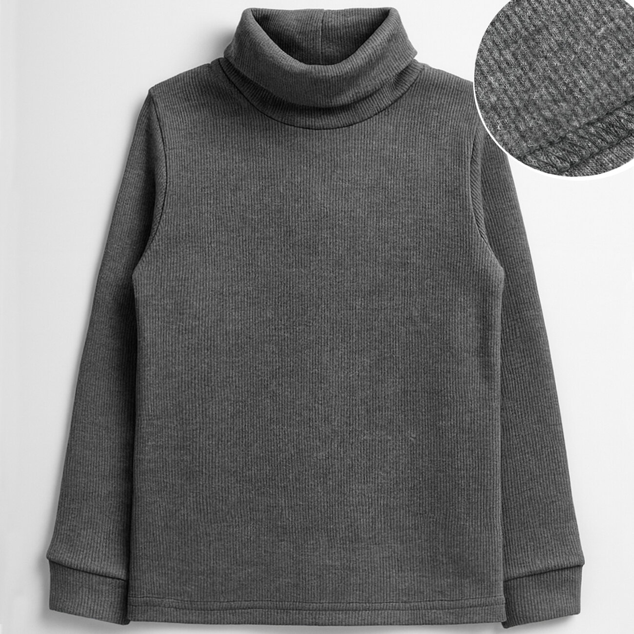 YOULALA Джемпер 0063401008