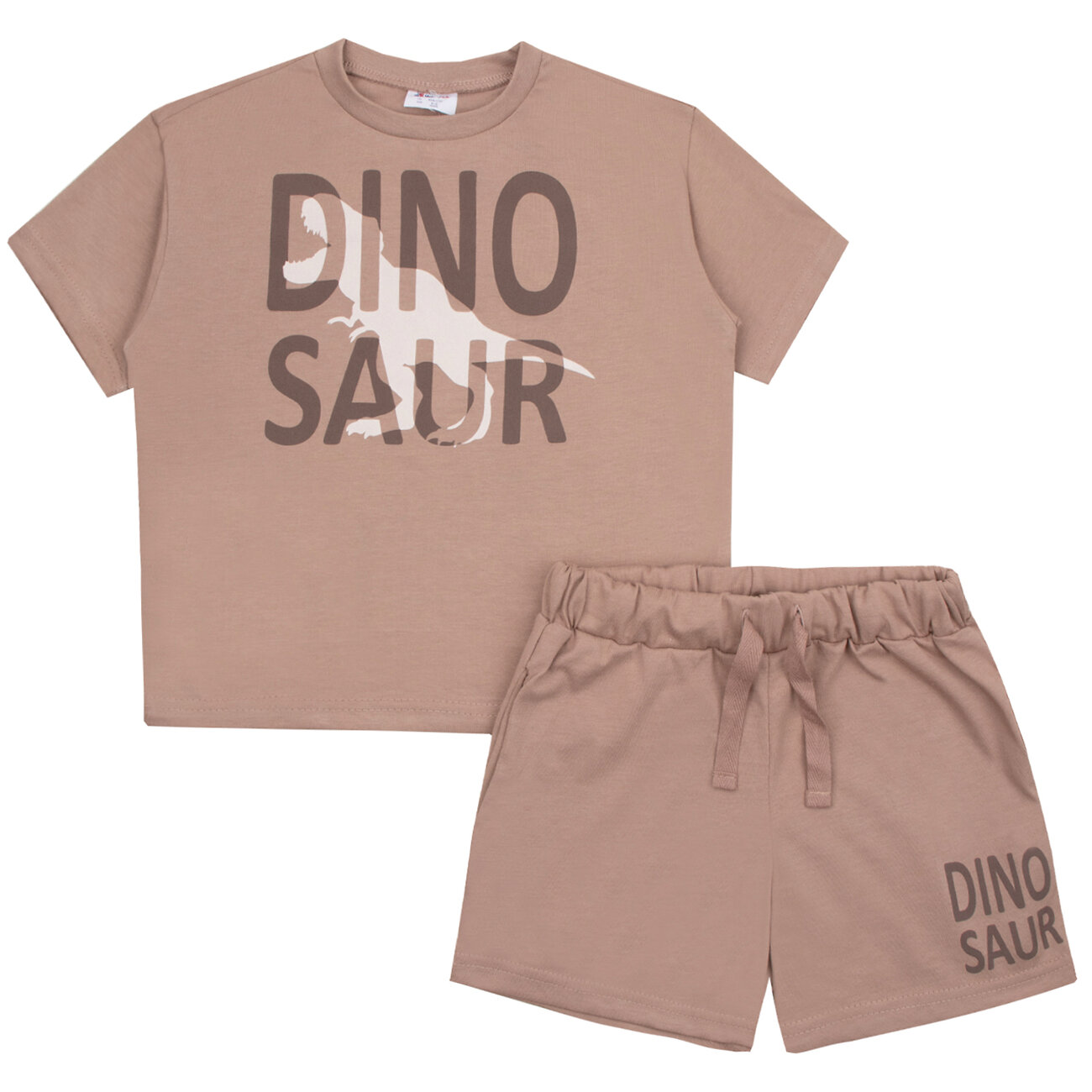 YOULALA Комплект 7634100602