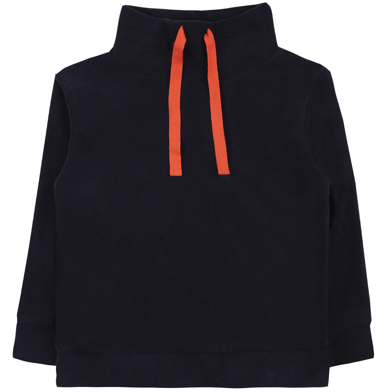 YOULALA Джемпер 1257600301