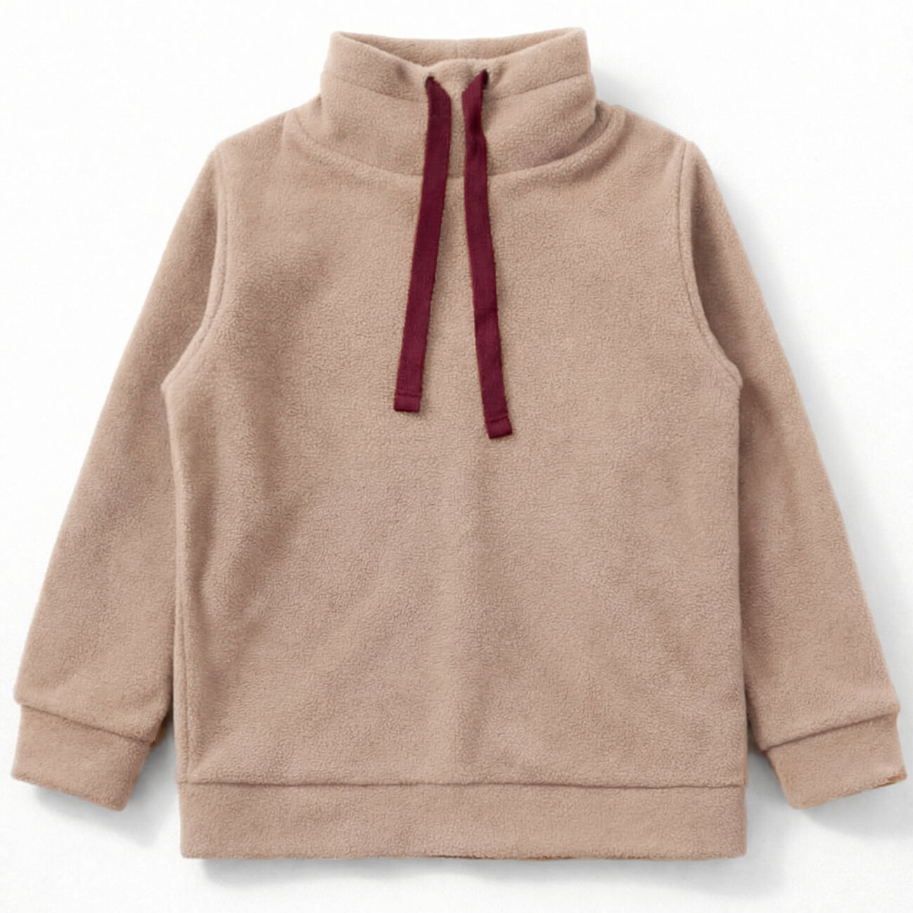 YOULALA Джемпер 1257600307