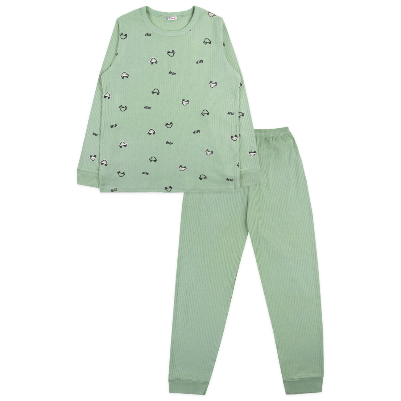 YOULALA Пижама 1782700103