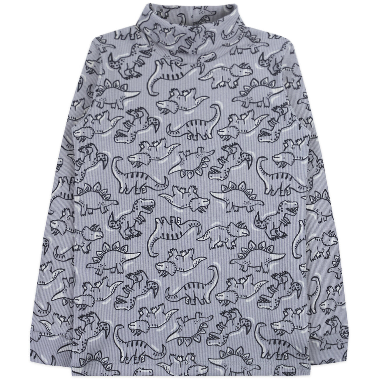 YOULALA Джемпер 0063403611