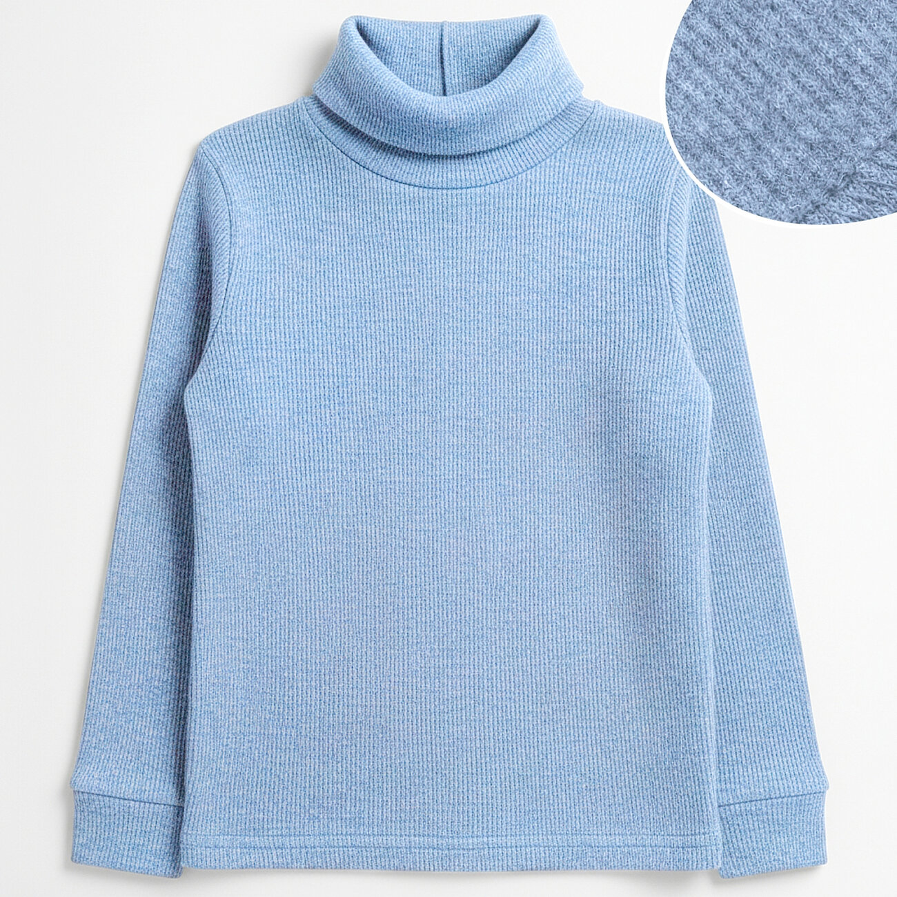 YOULALA Джемпер 0063401012