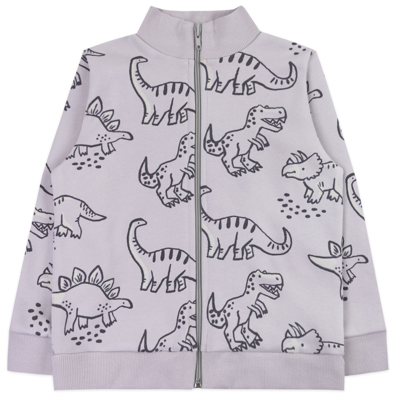 YOULALA Джемпер 1574340103