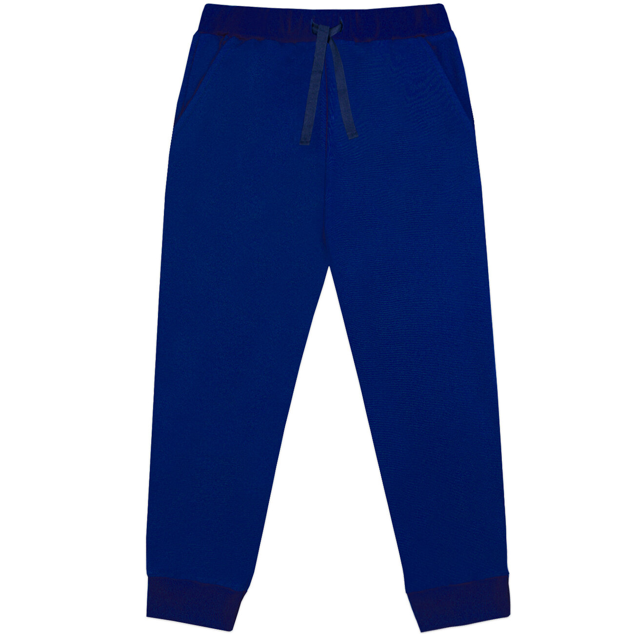 YOULALA Брюки 1694320206