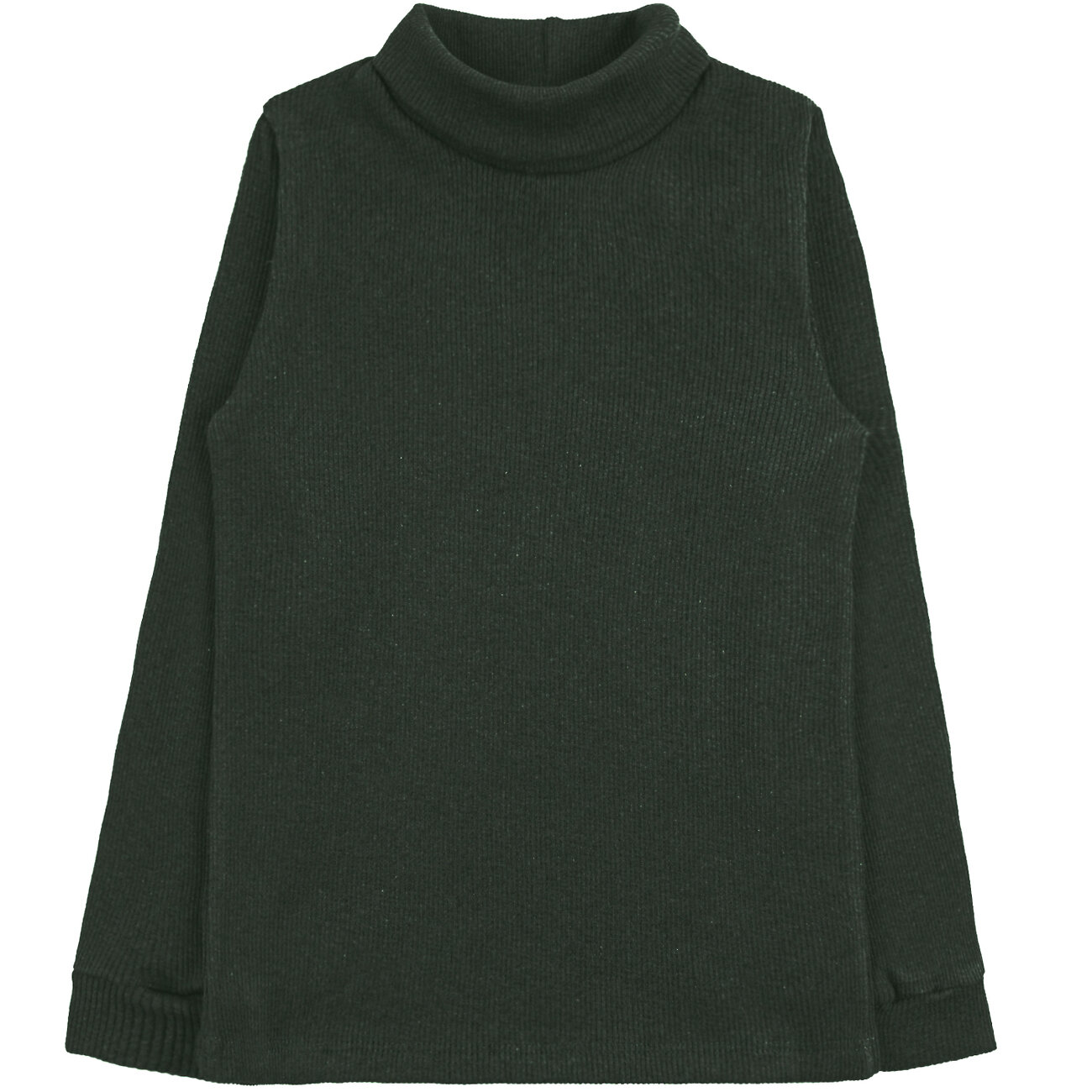 YOULALA Джемпер 0079400206