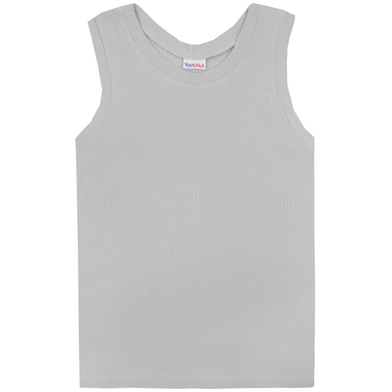 YOULALA Майка 1487701109