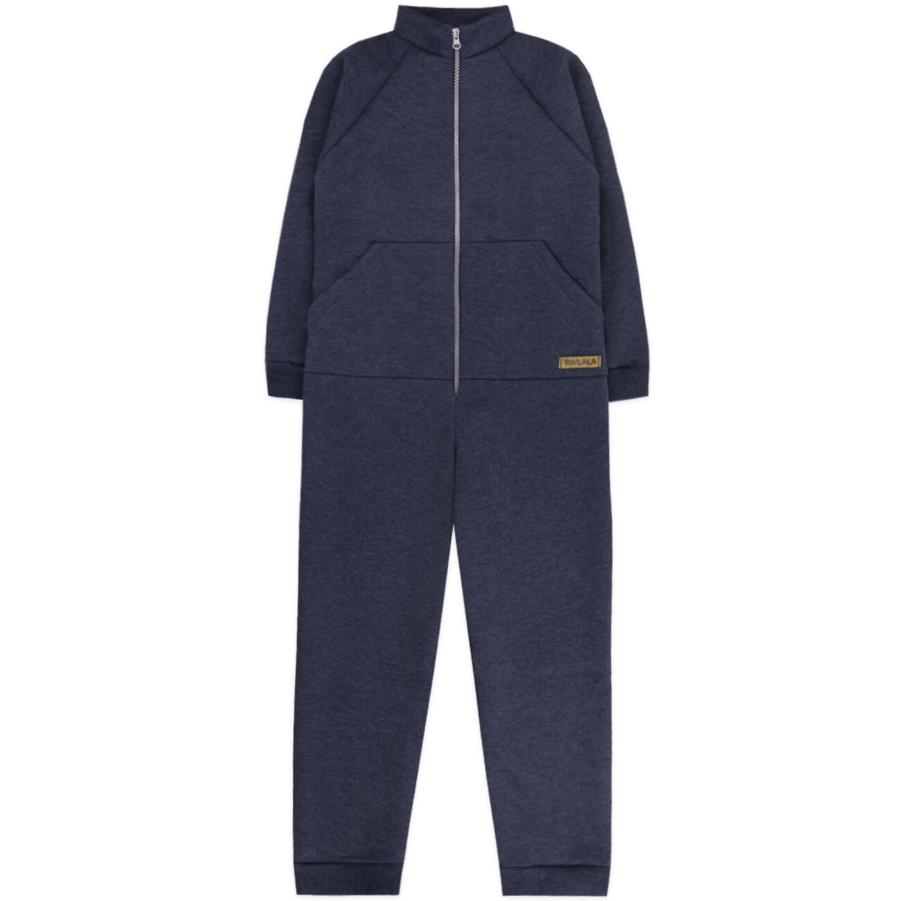 YOULALA Комбинезон 1405340207