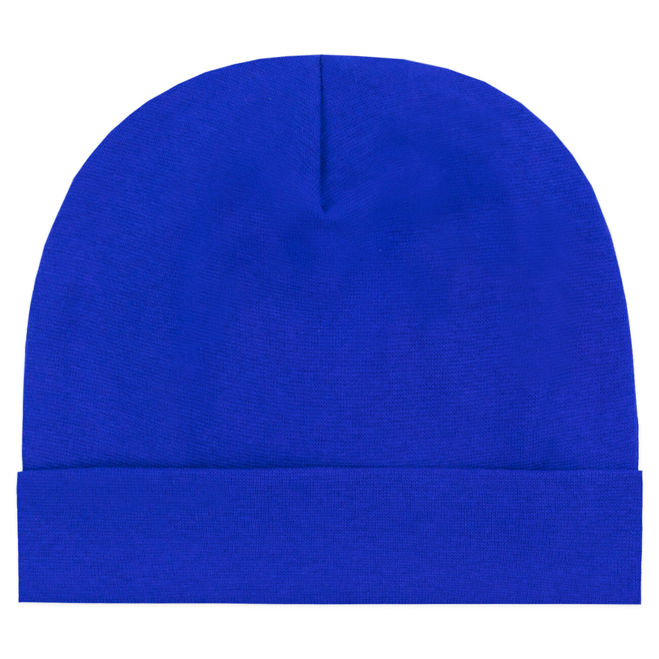 YOULALA Шапка 1853700110