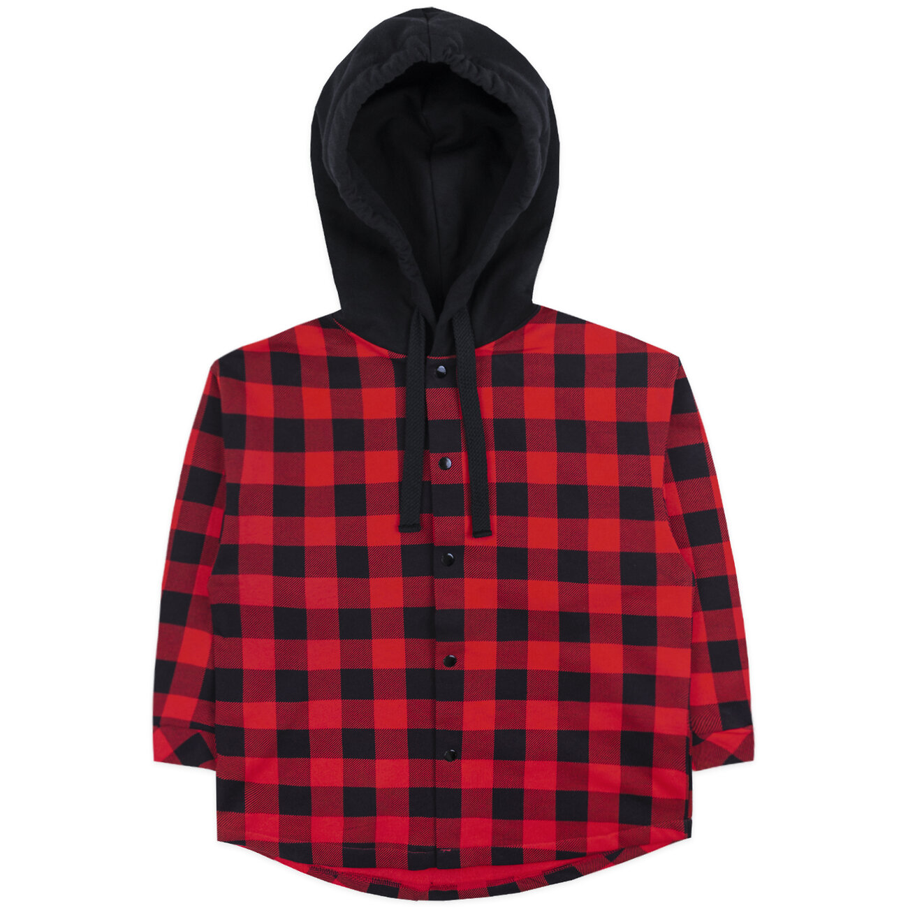 YOULALA Сорочка 1570310201