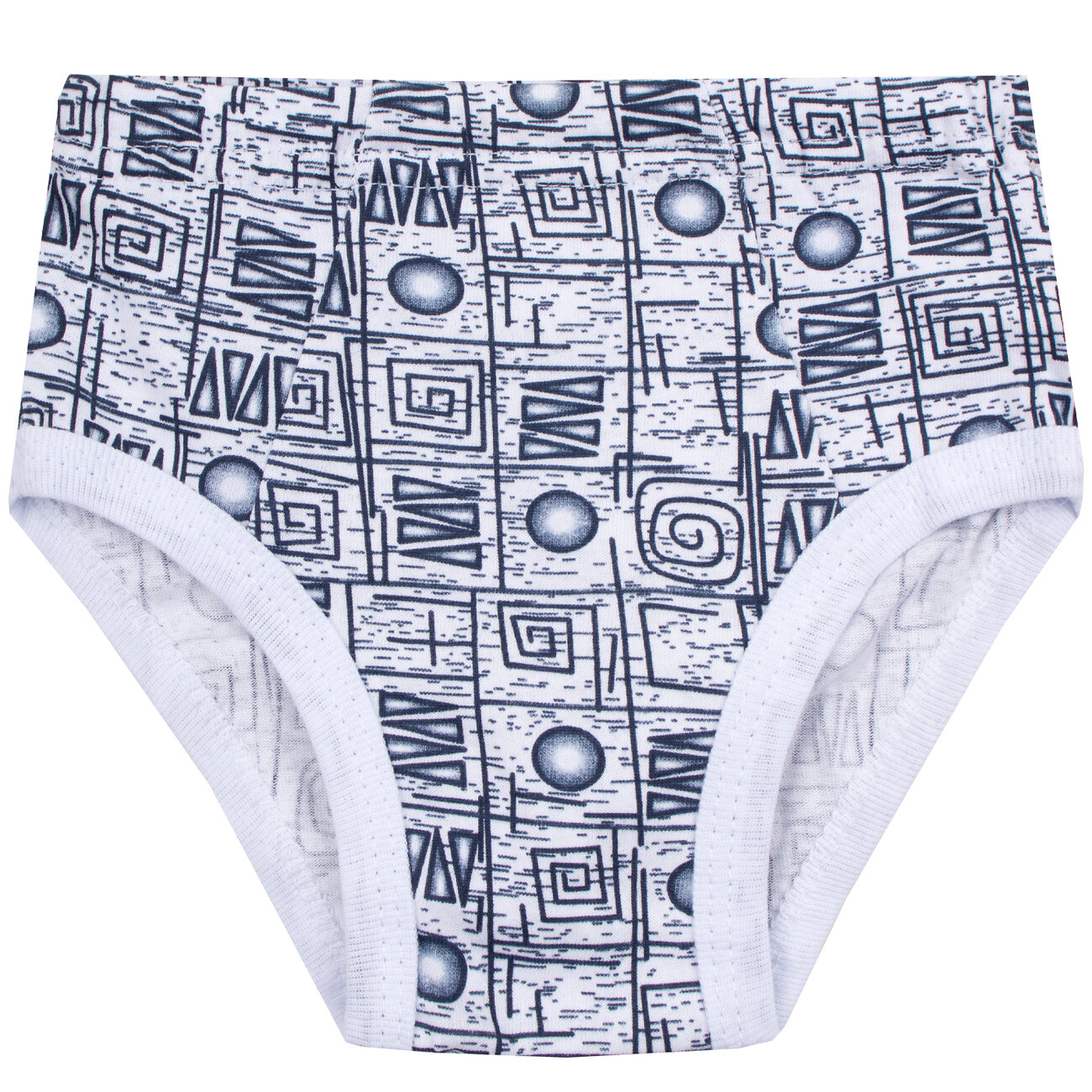 YOULALA Трусы 0019100102