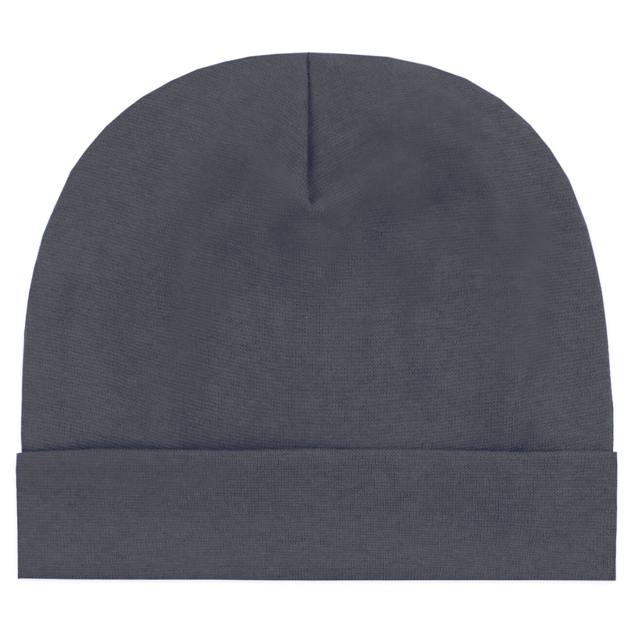 YOULALA Шапка 1853700106